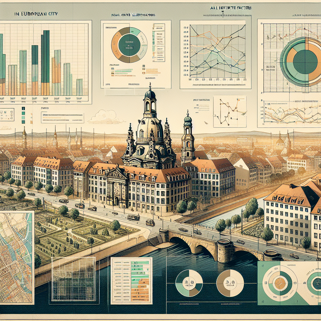 Faktoren für Bodenrichtwert in Dresden Alt Leuteritz